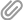 附件 拷贝 2